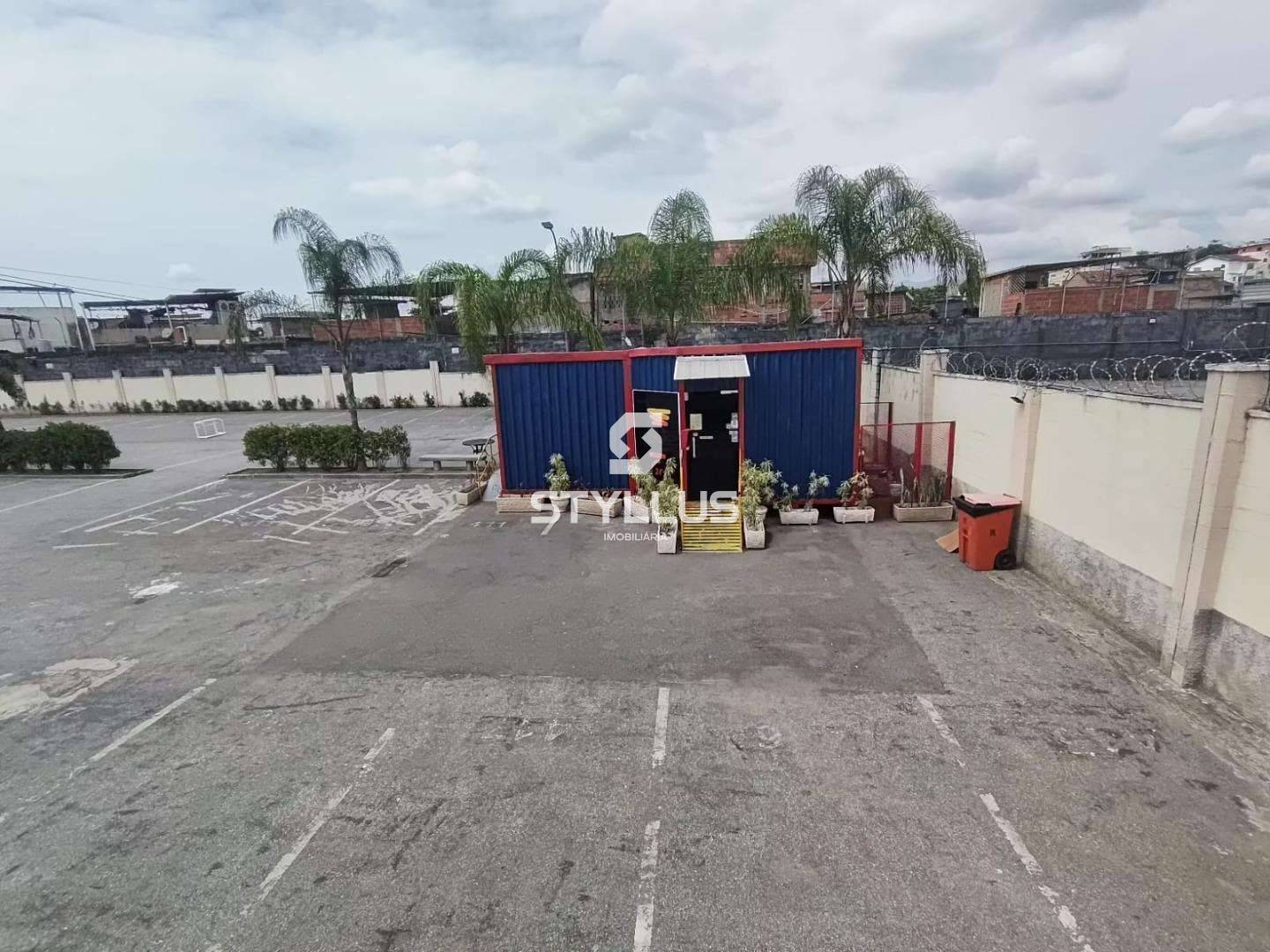 Imóvel
