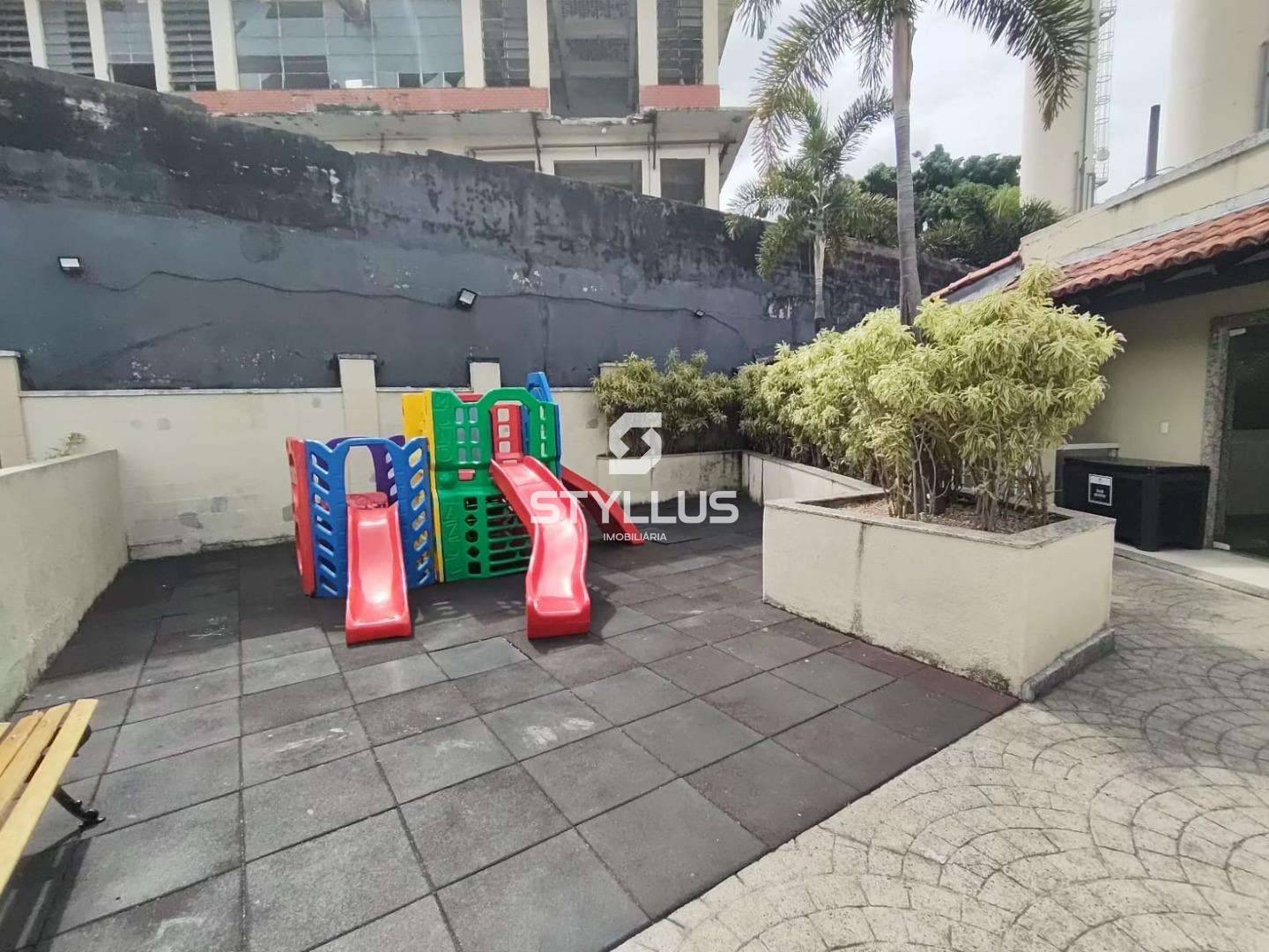 Imóvel