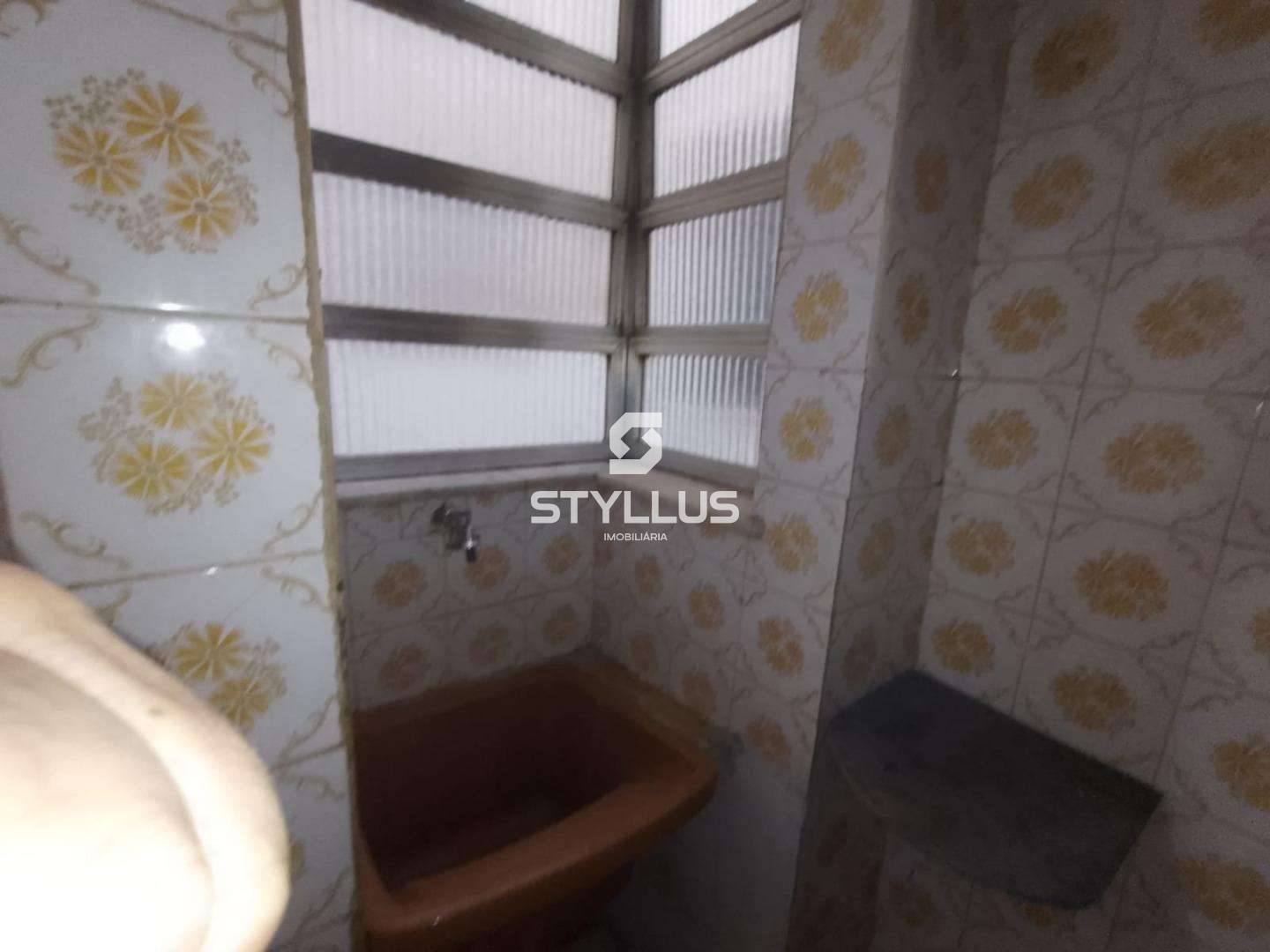 Imóvel