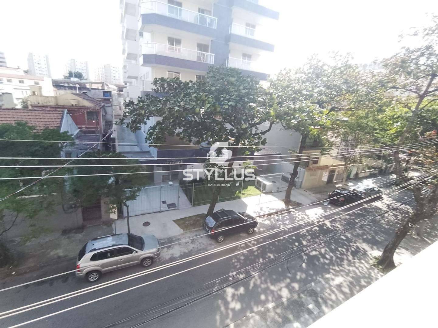 Imóvel