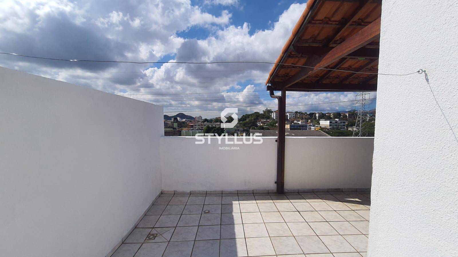 Imóvel