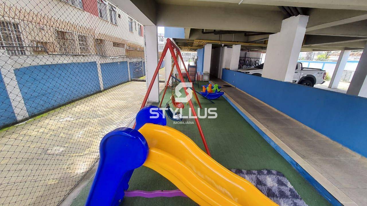 Imóvel