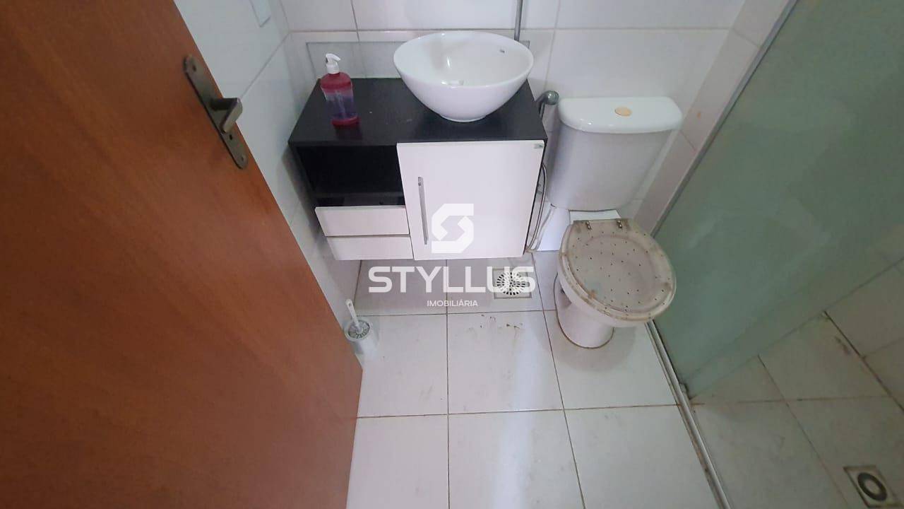 Imóvel