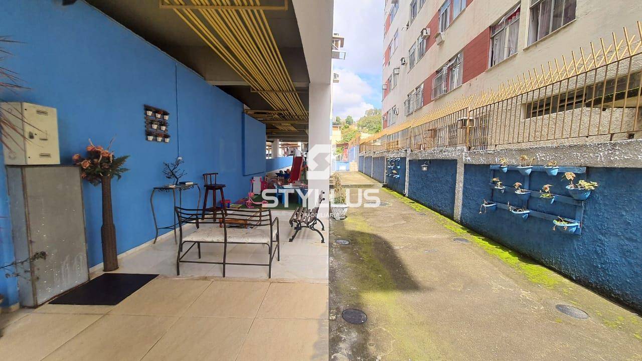 Imóvel