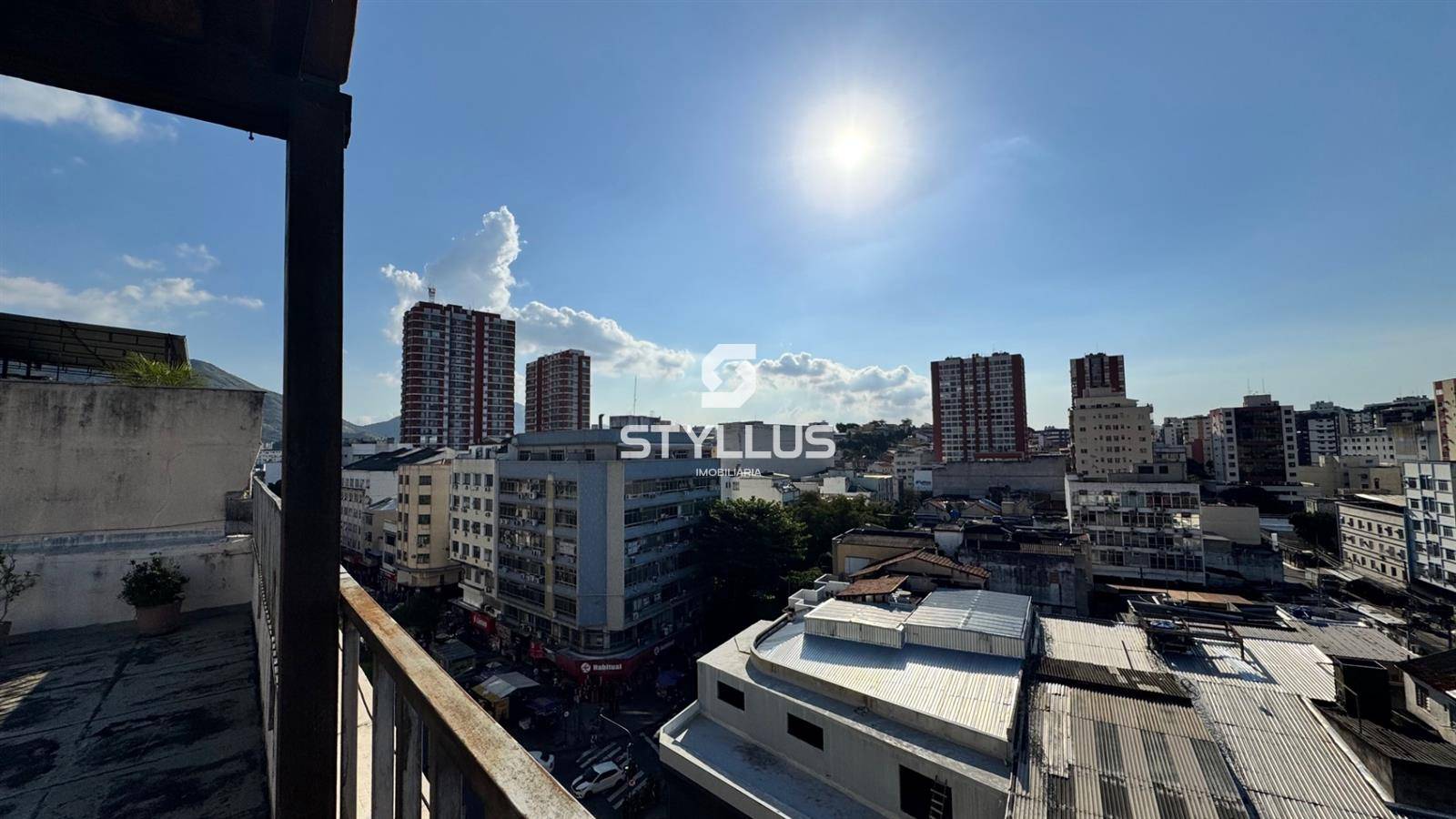Imóvel