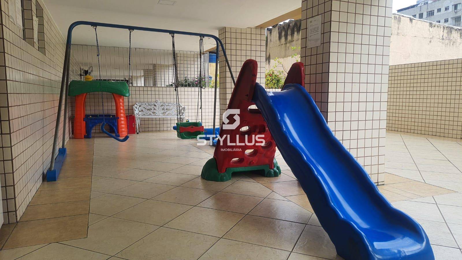 Imóvel