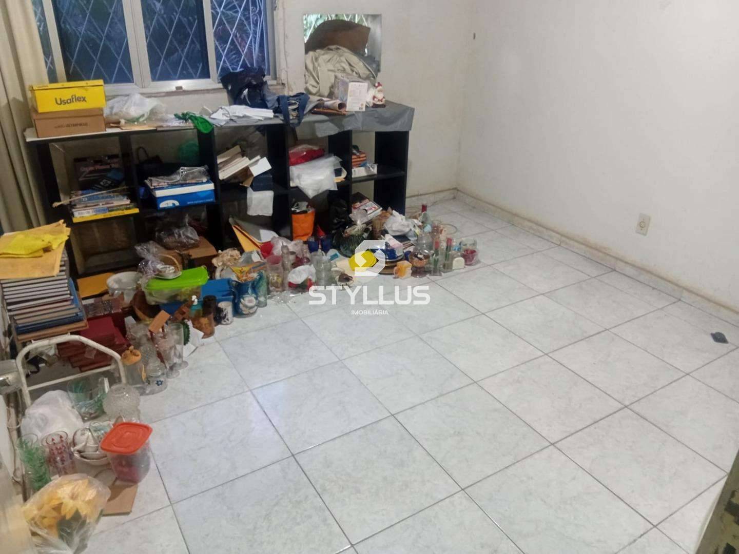 Imóvel