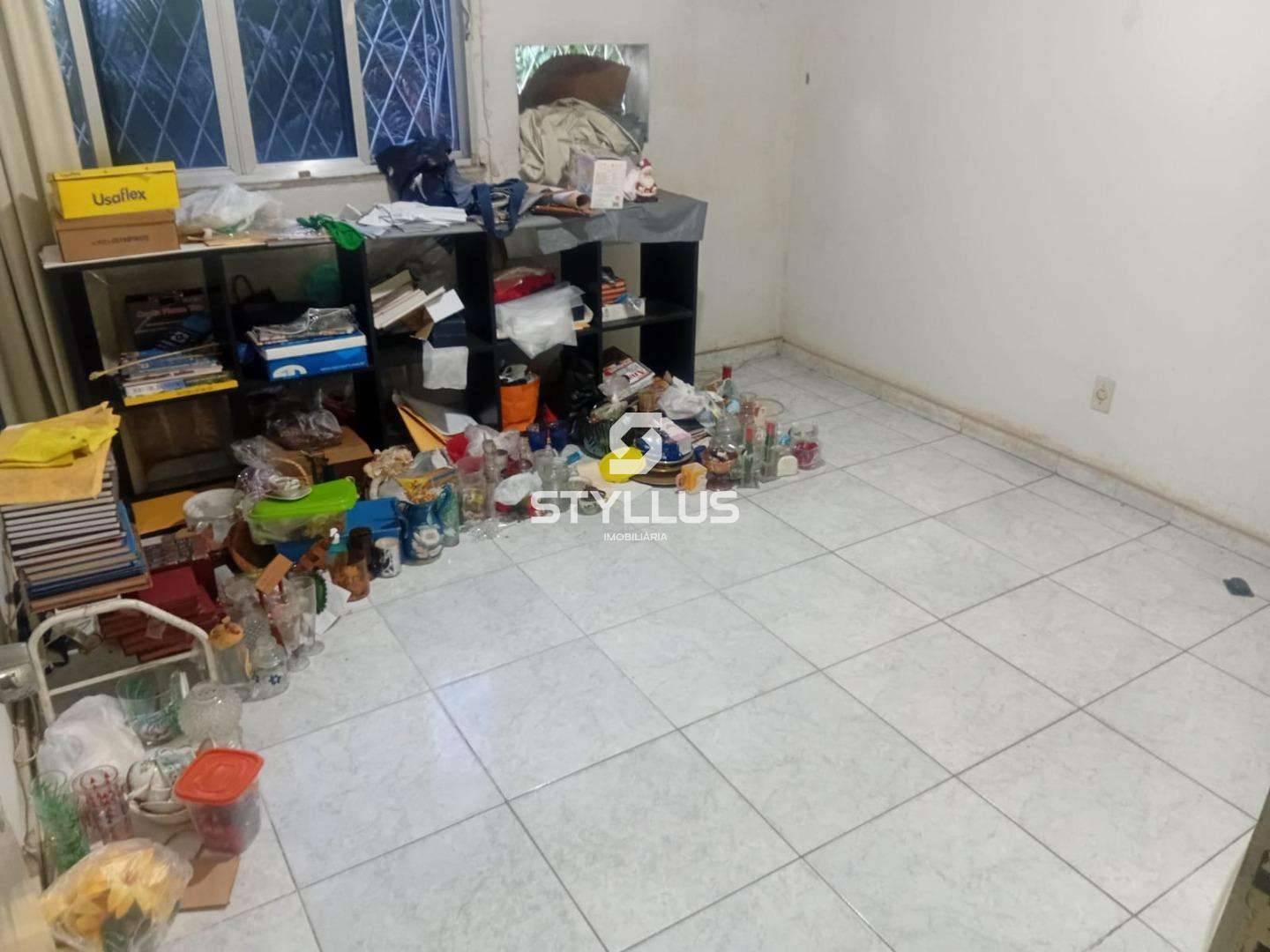 Imóvel