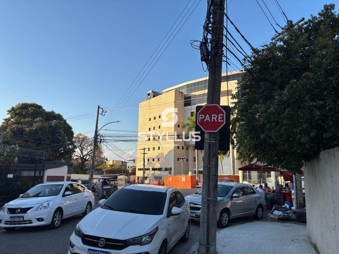 Imóvel