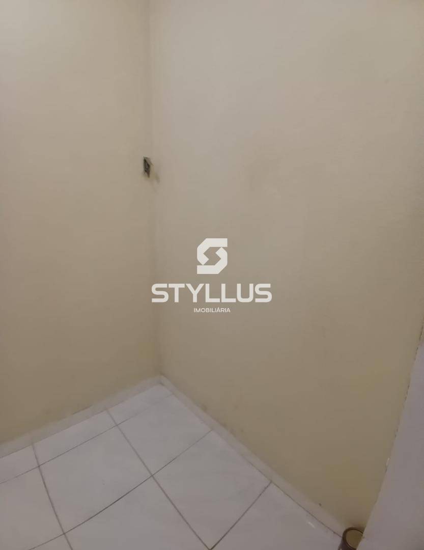 Imóvel