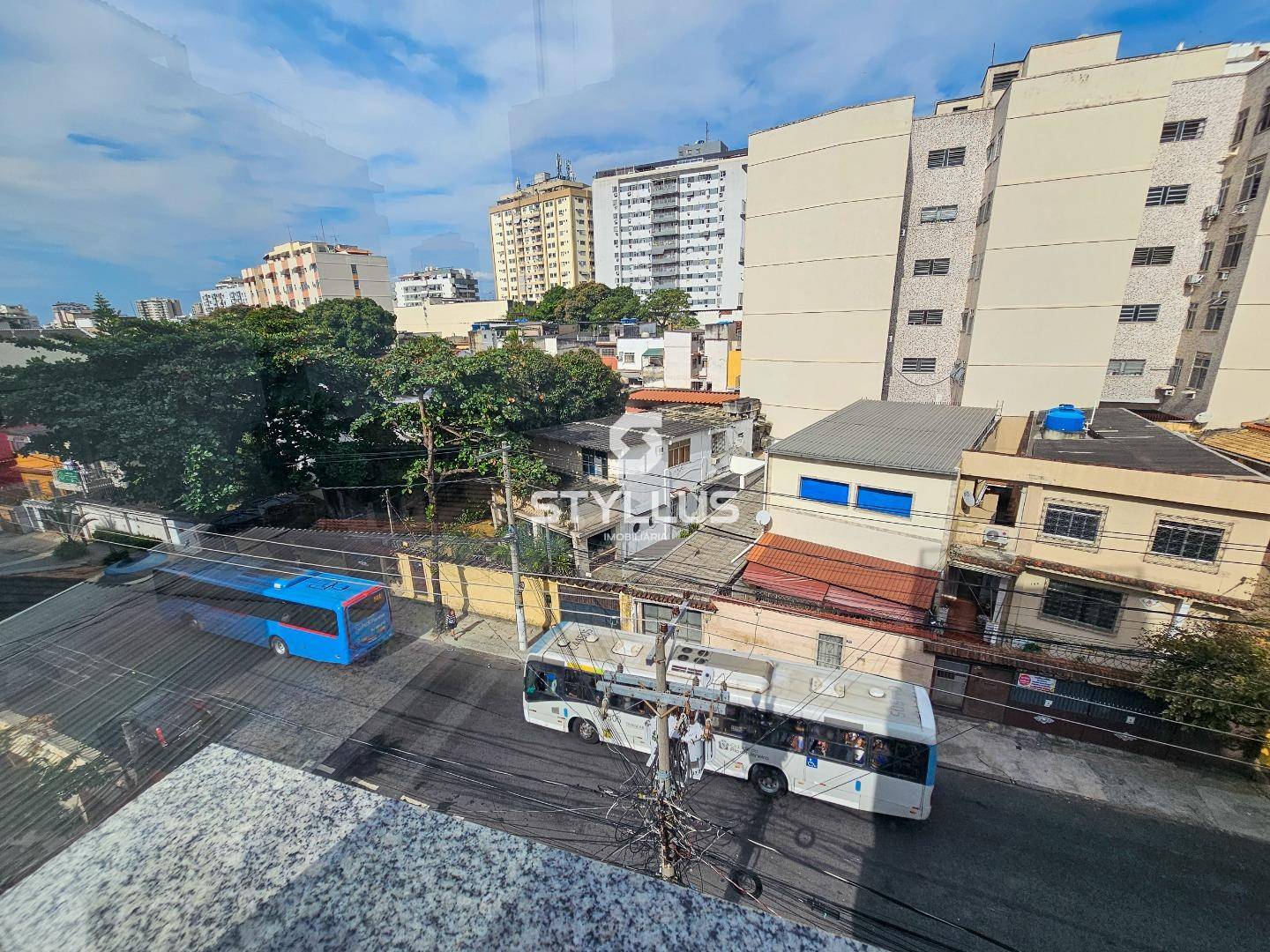 Imóvel