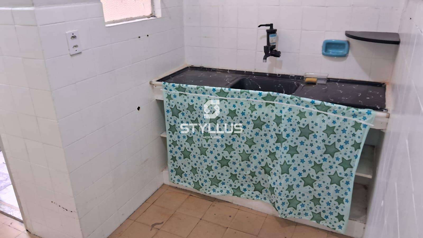 Imóvel