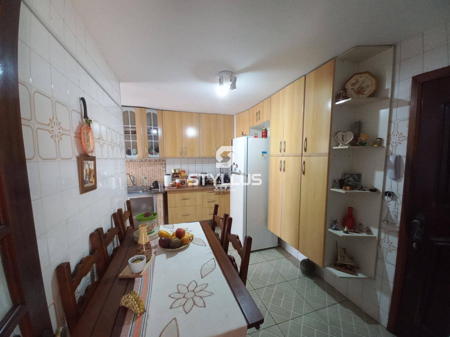 Imóvel