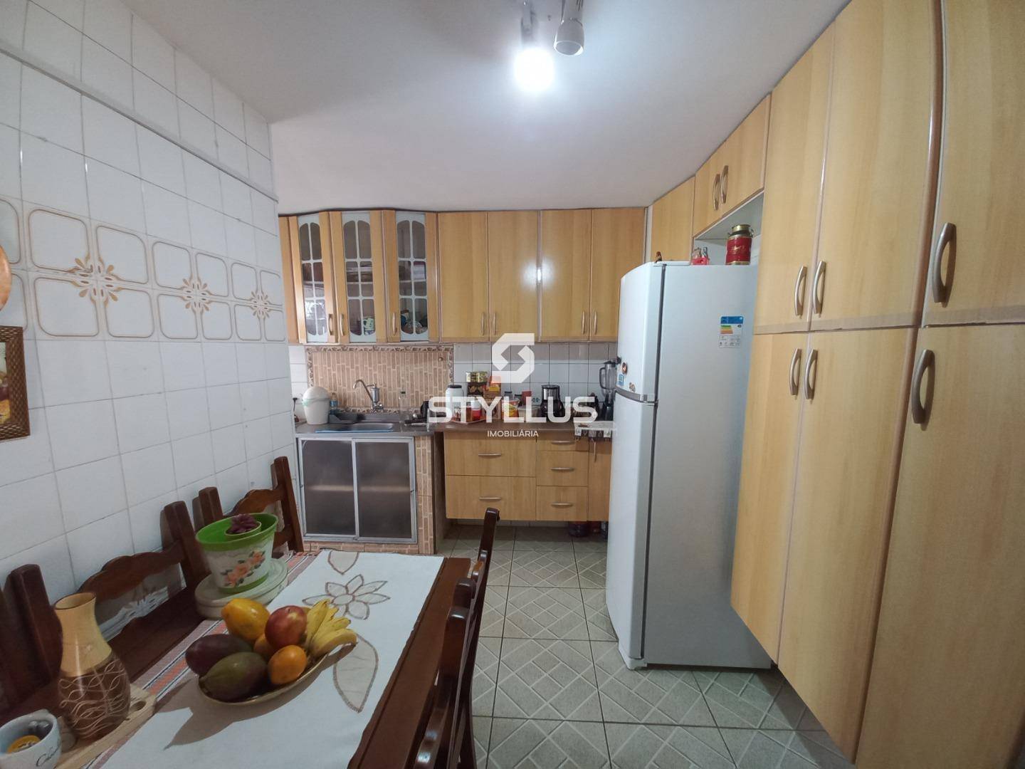 Imóvel