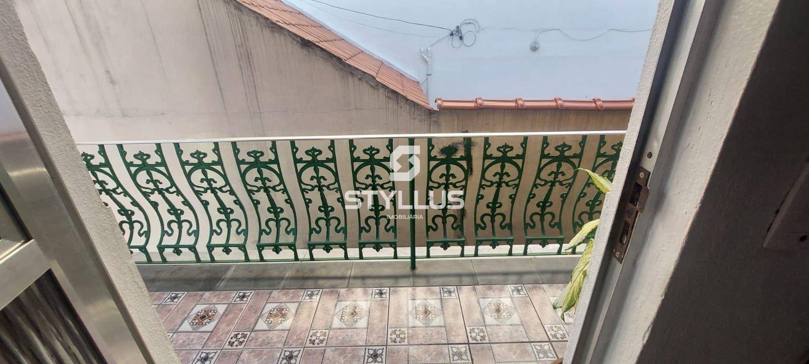 Imóvel
