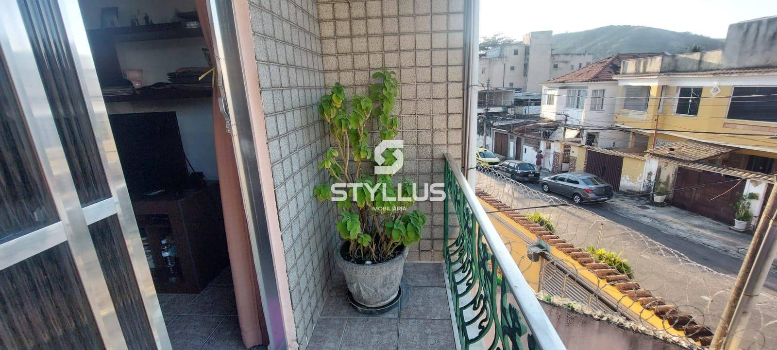 Imóvel