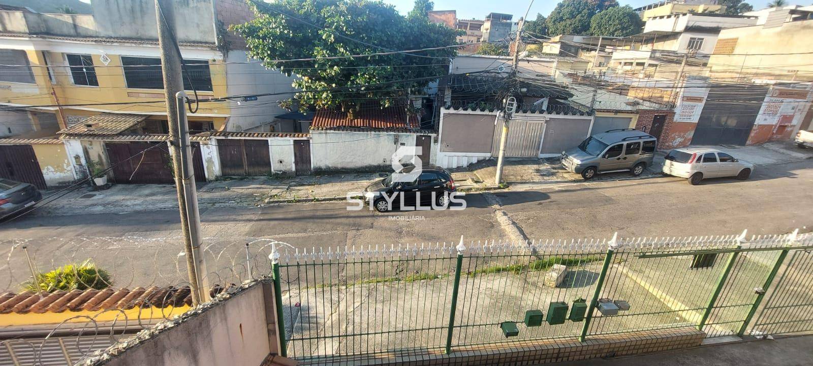 Imóvel