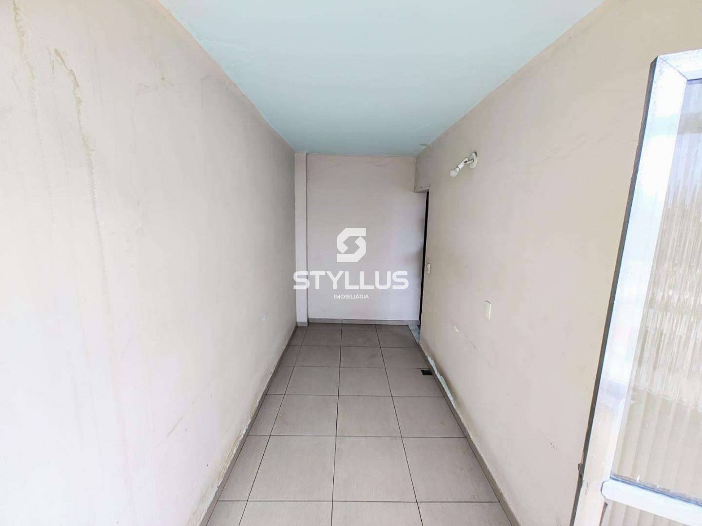 Imóvel