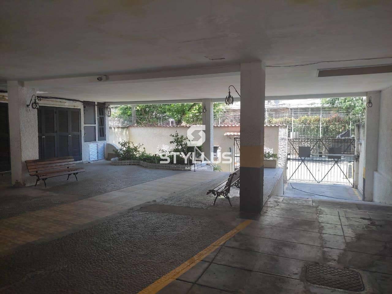 Imóvel