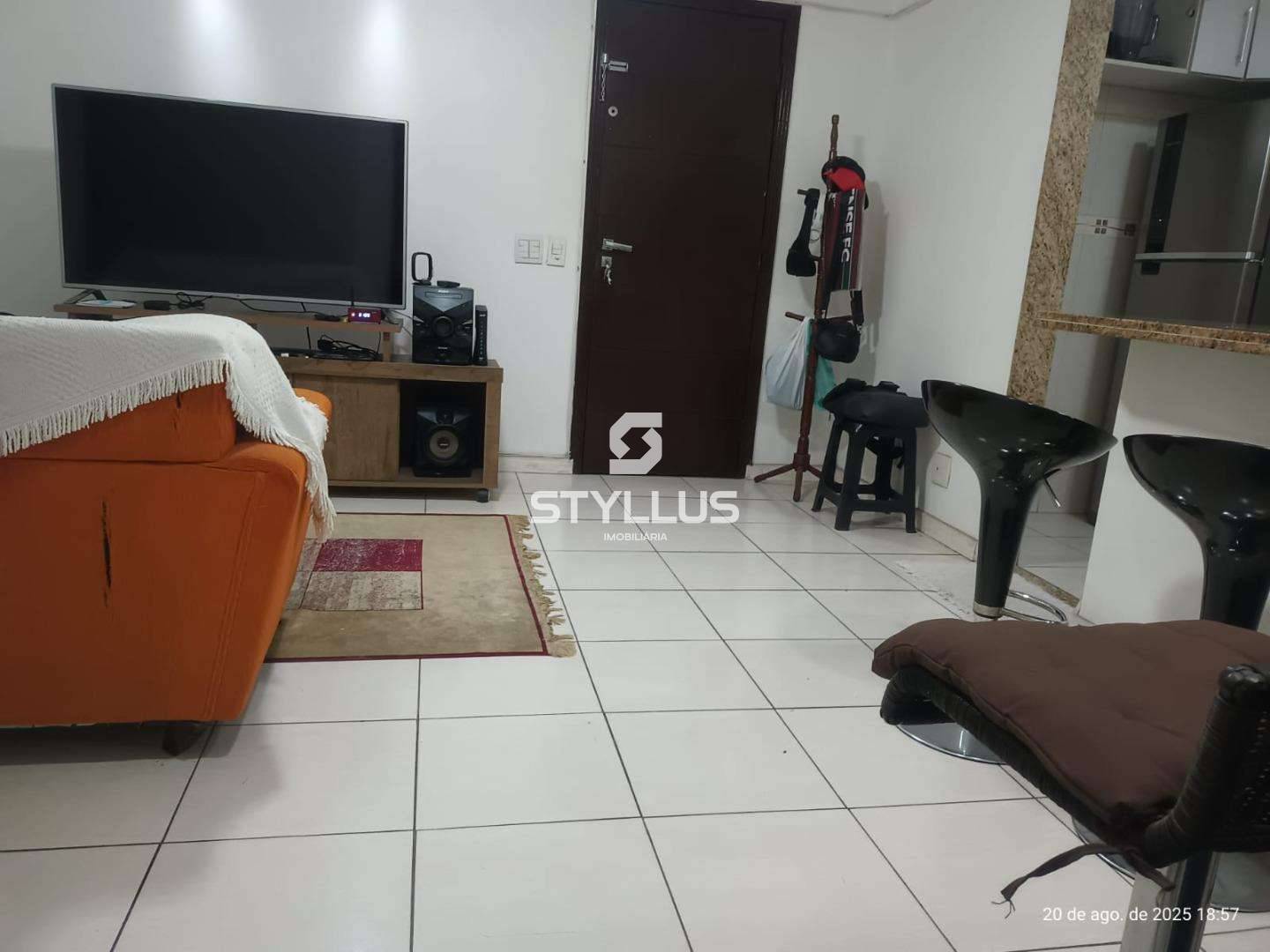 Imóvel