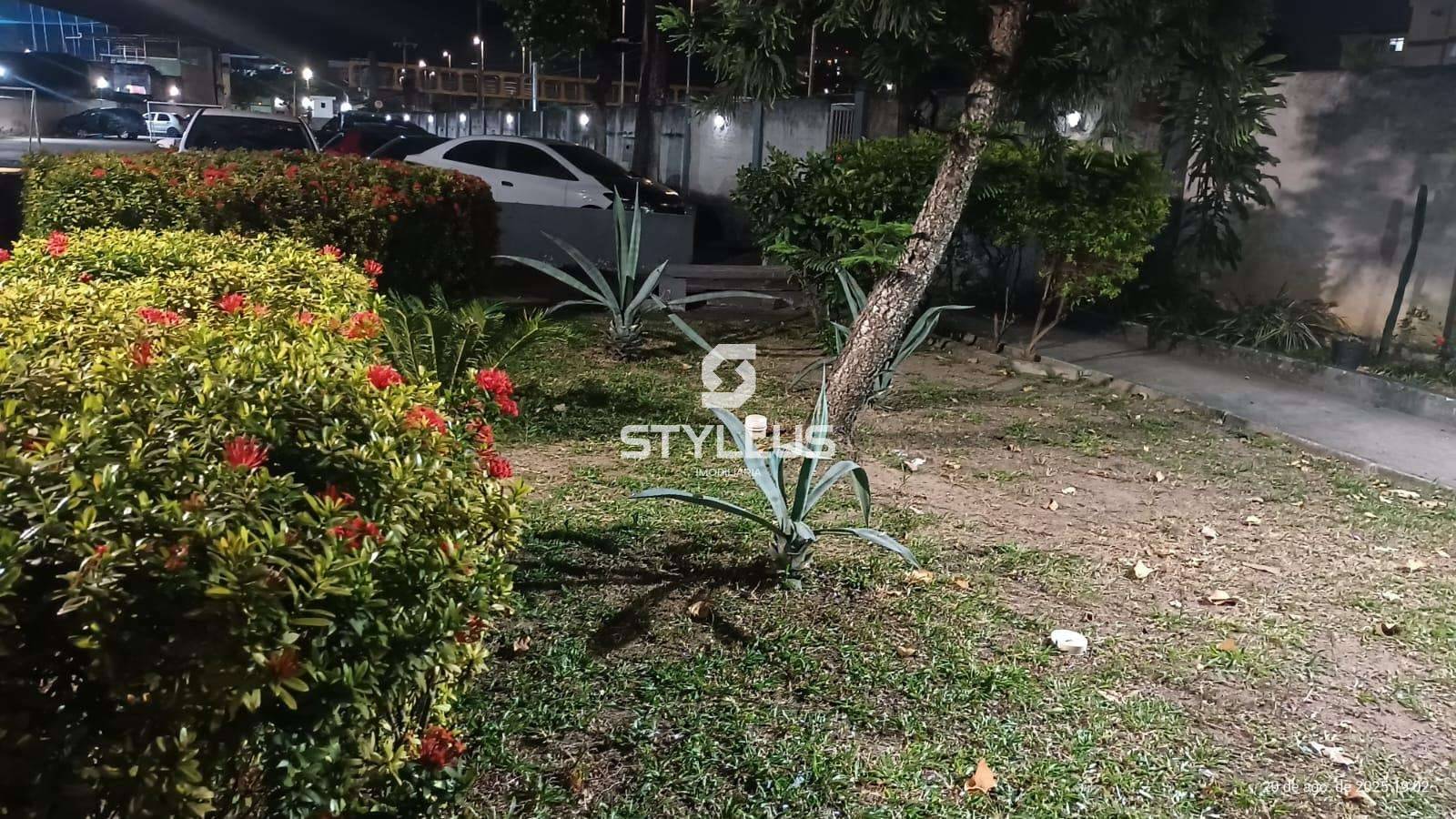 Imóvel