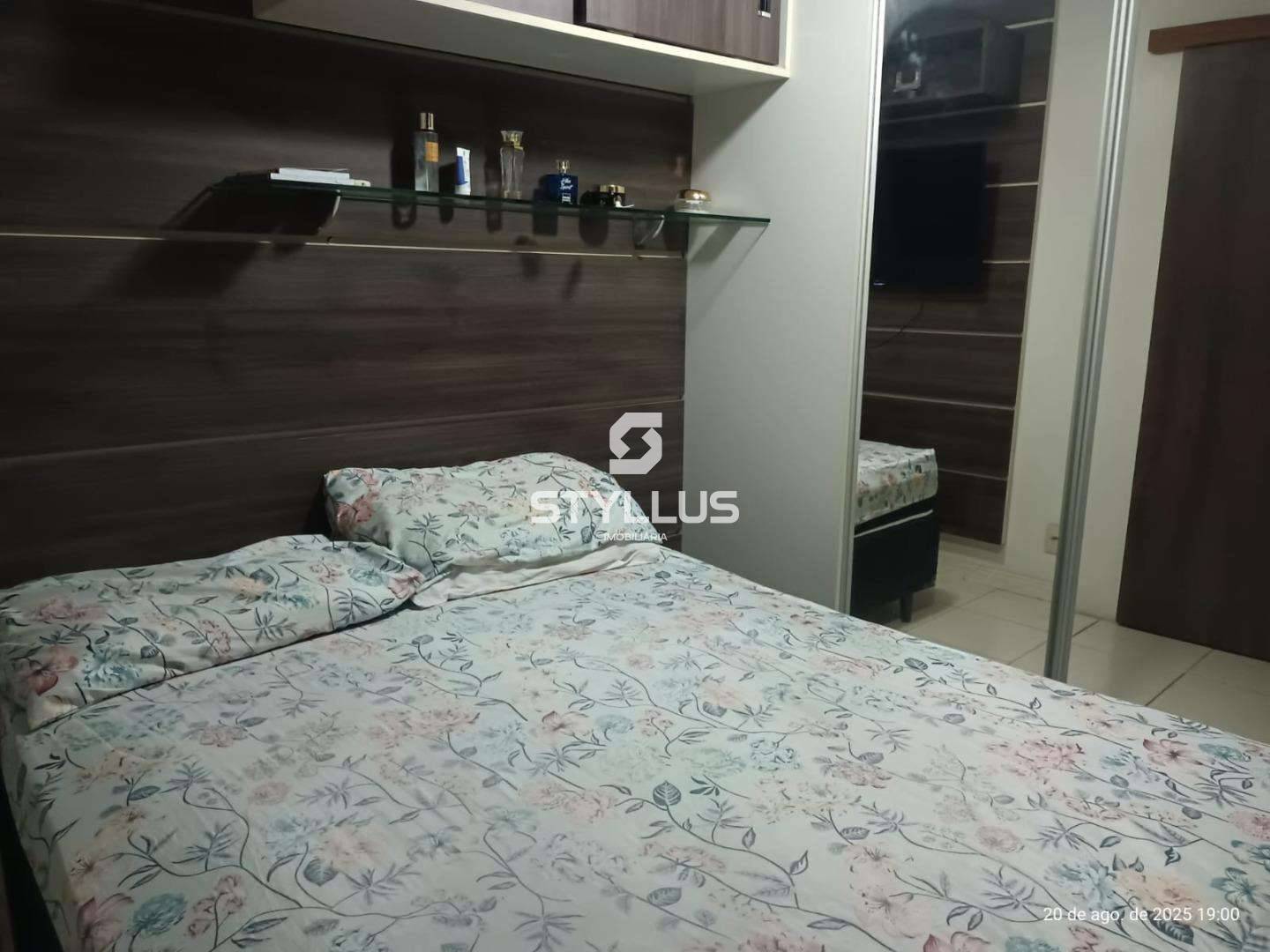 Imóvel