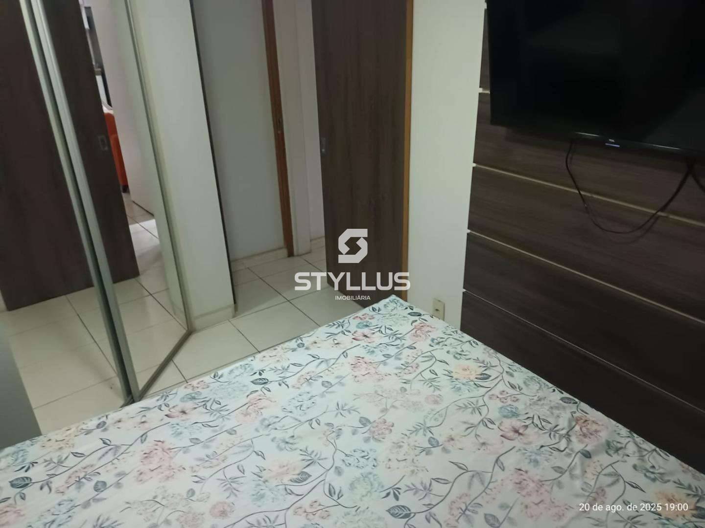 Imóvel