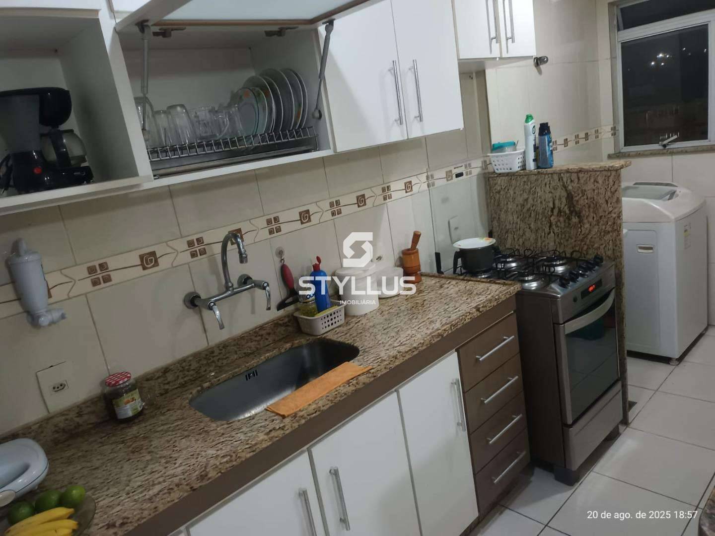 Imóvel