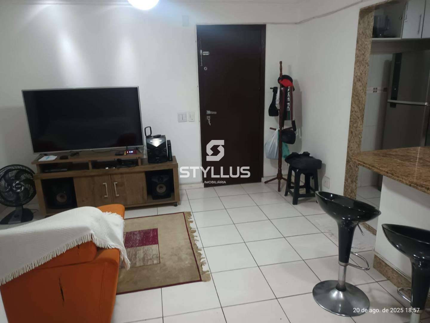 Imóvel