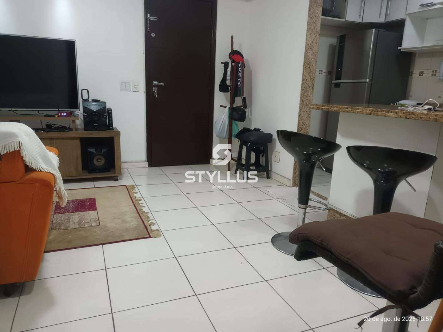 Imóvel