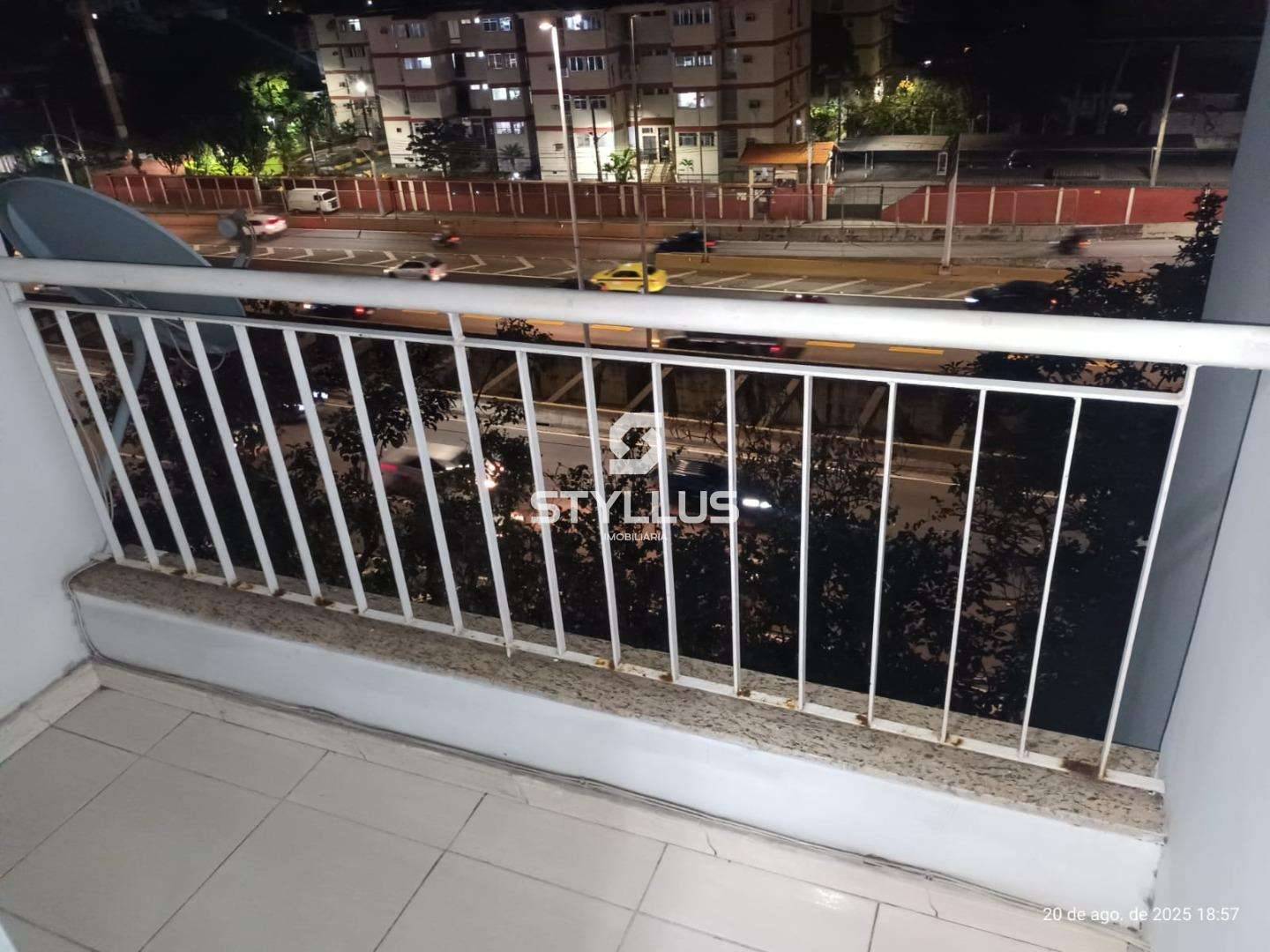 Imóvel
