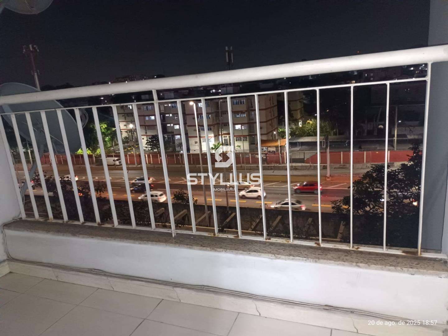 Imóvel