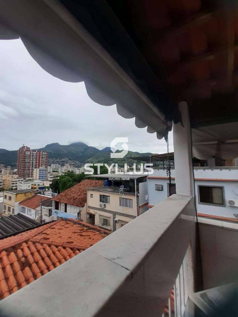 Imóvel