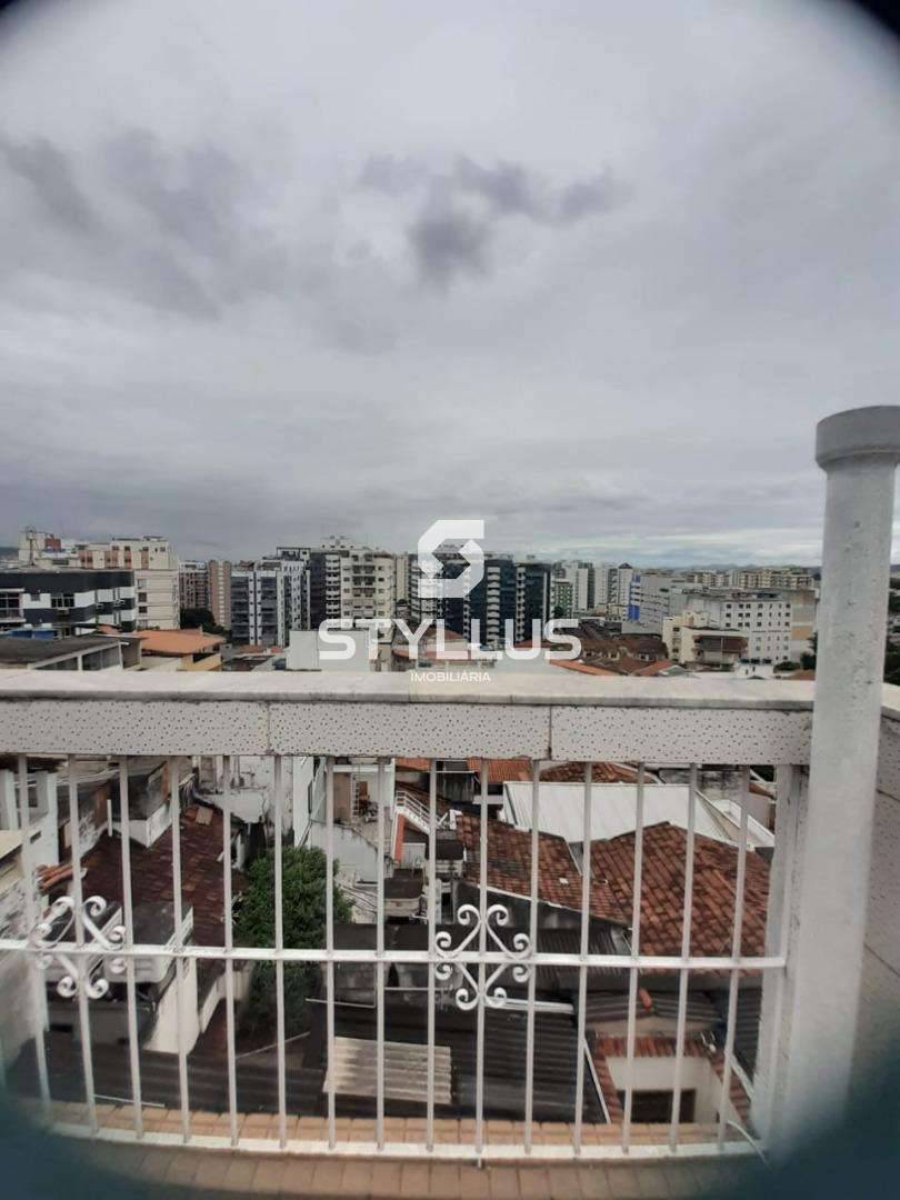 Imóvel
