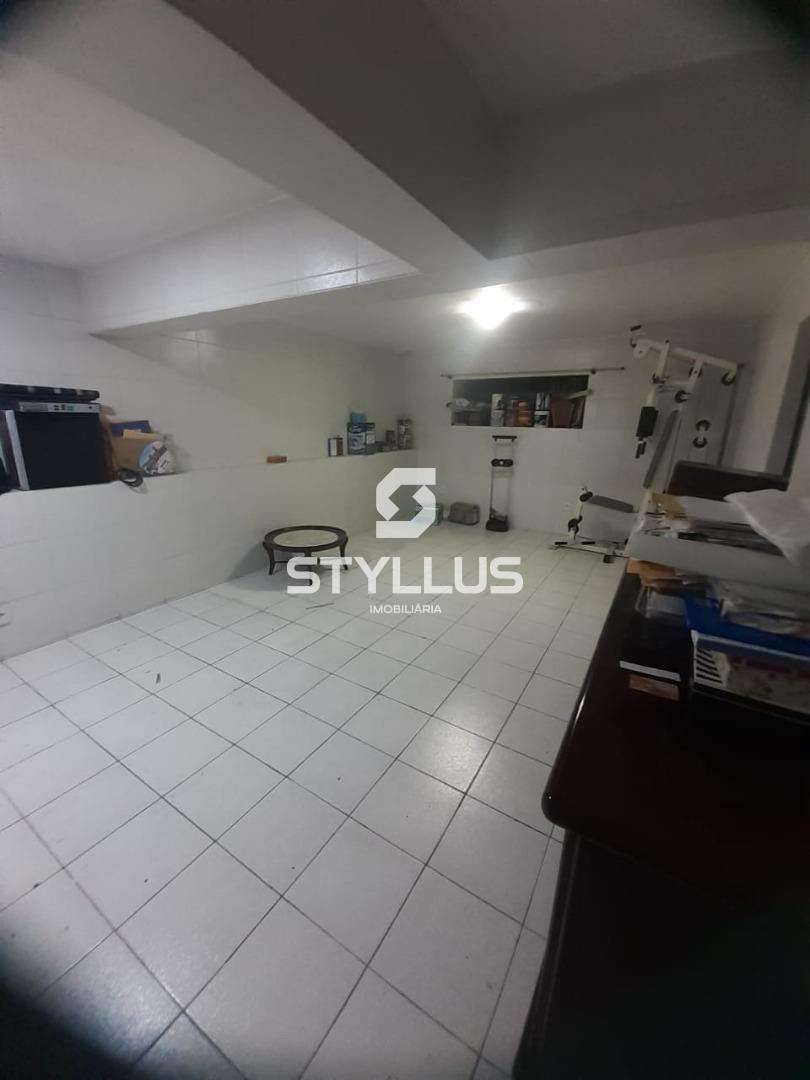 Imóvel