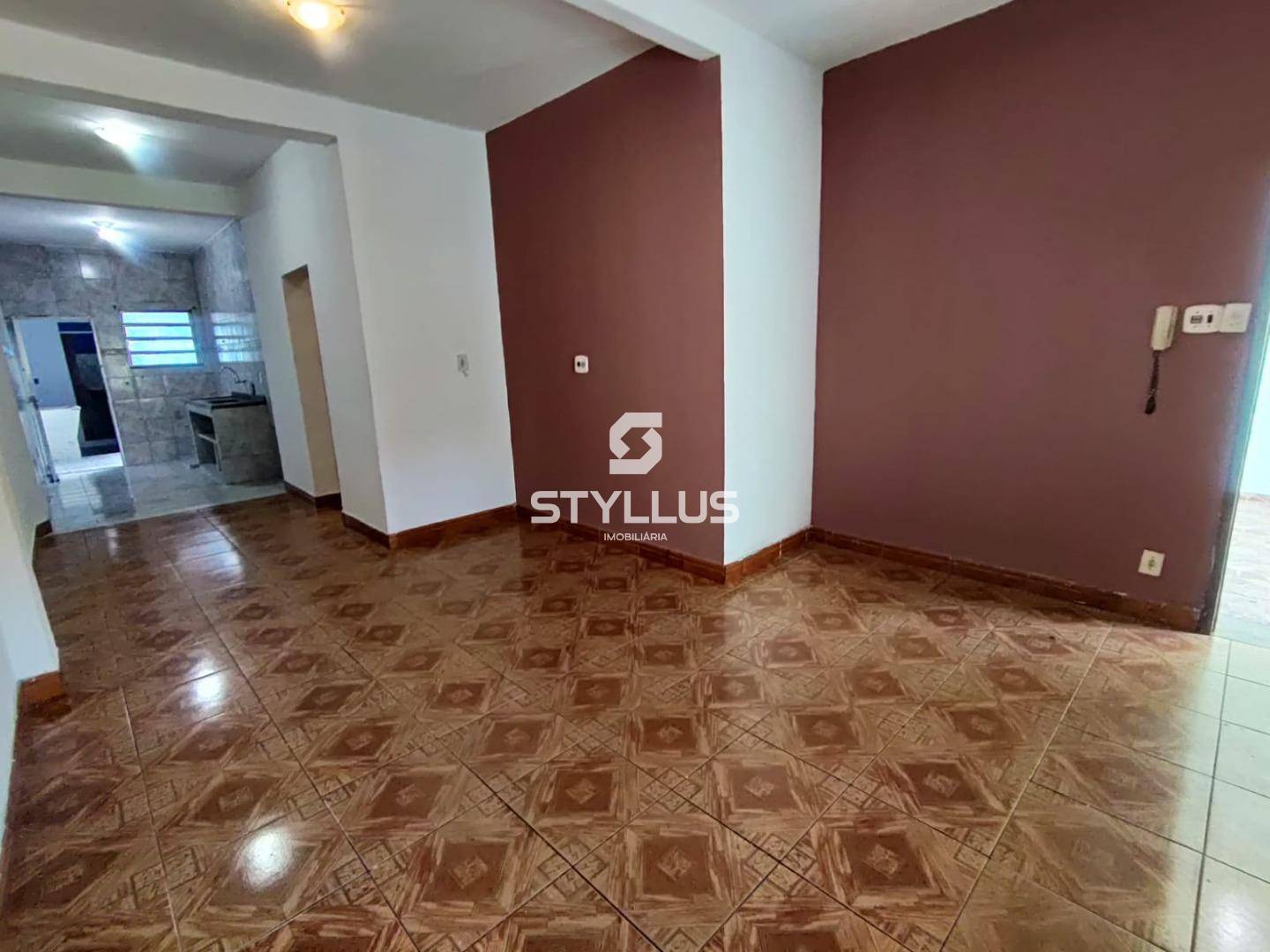 Imóvel