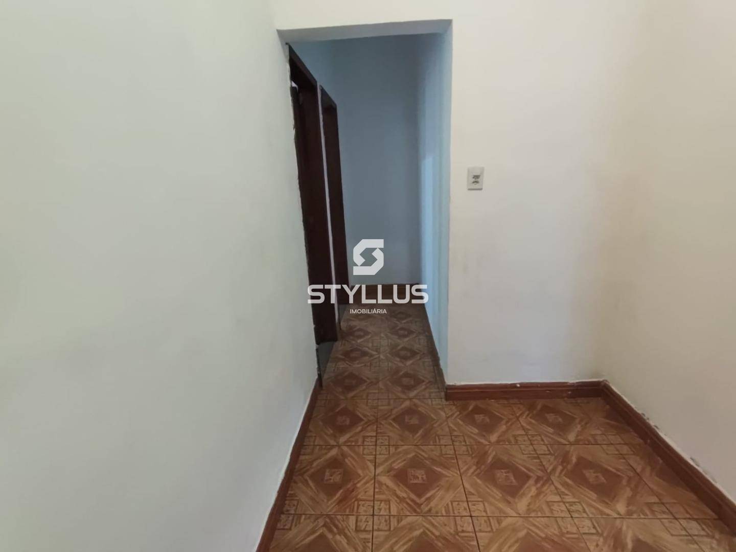 Imóvel
