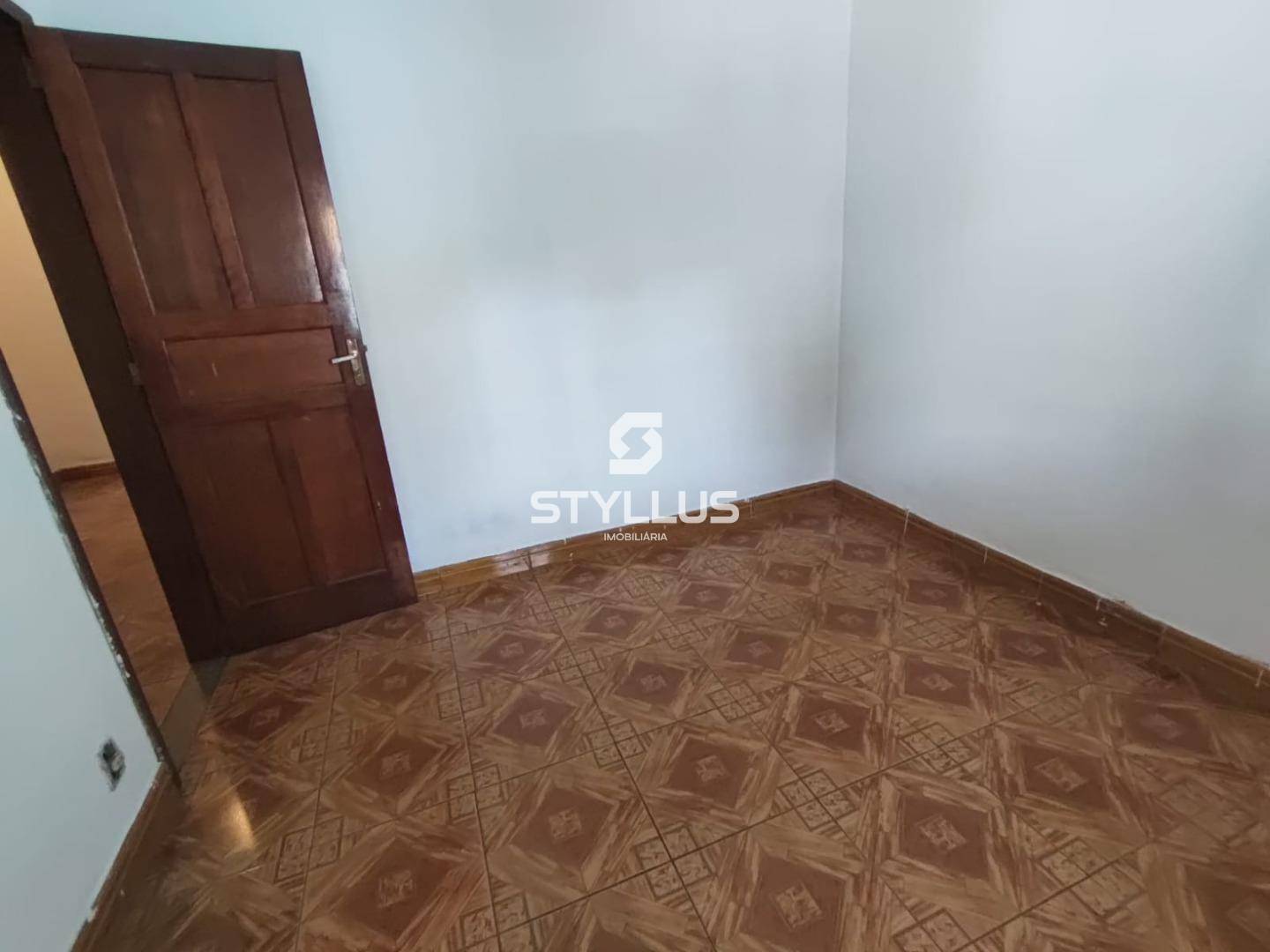 Imóvel