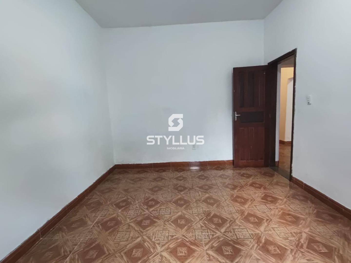 Imóvel