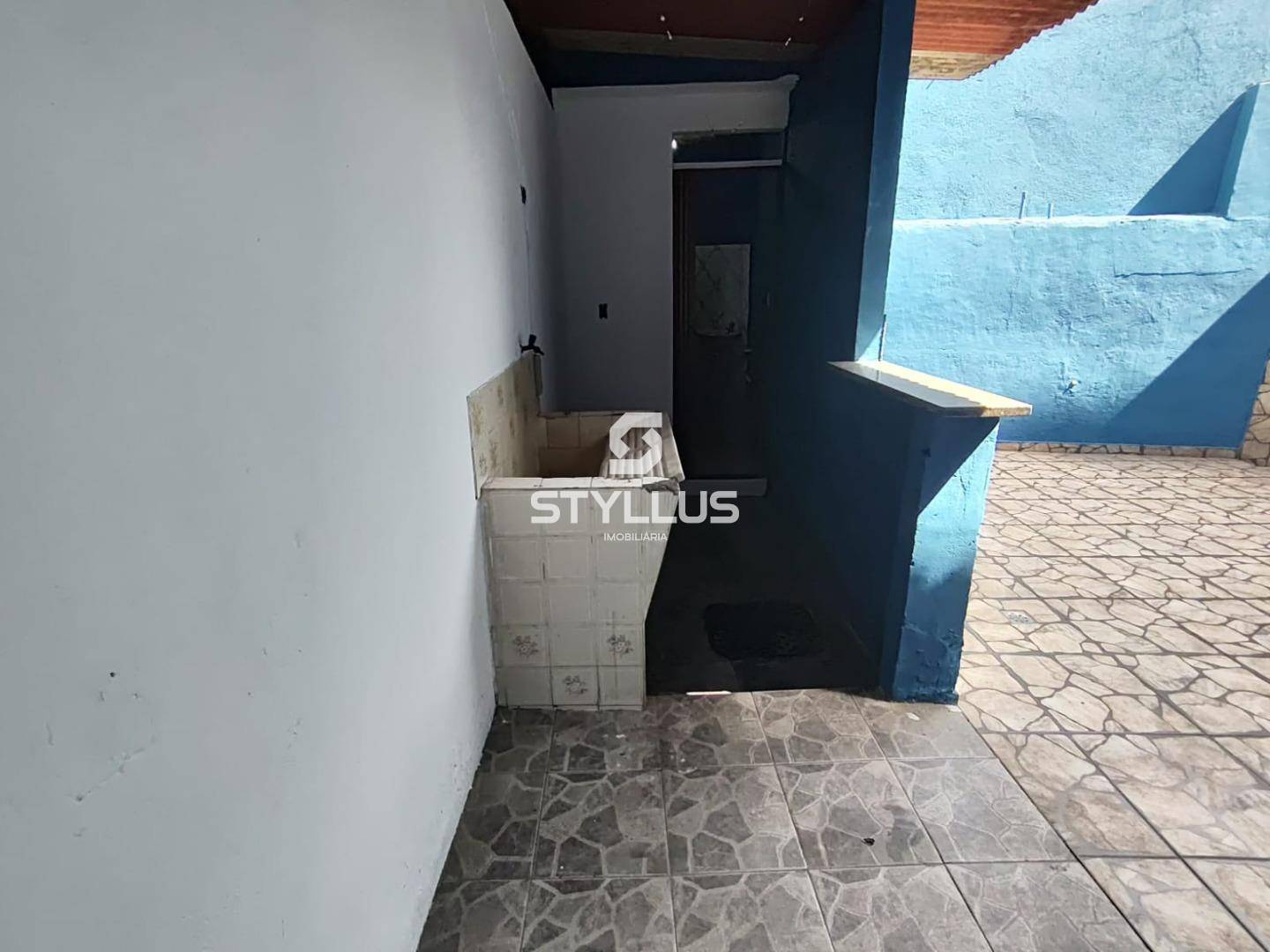 Imóvel