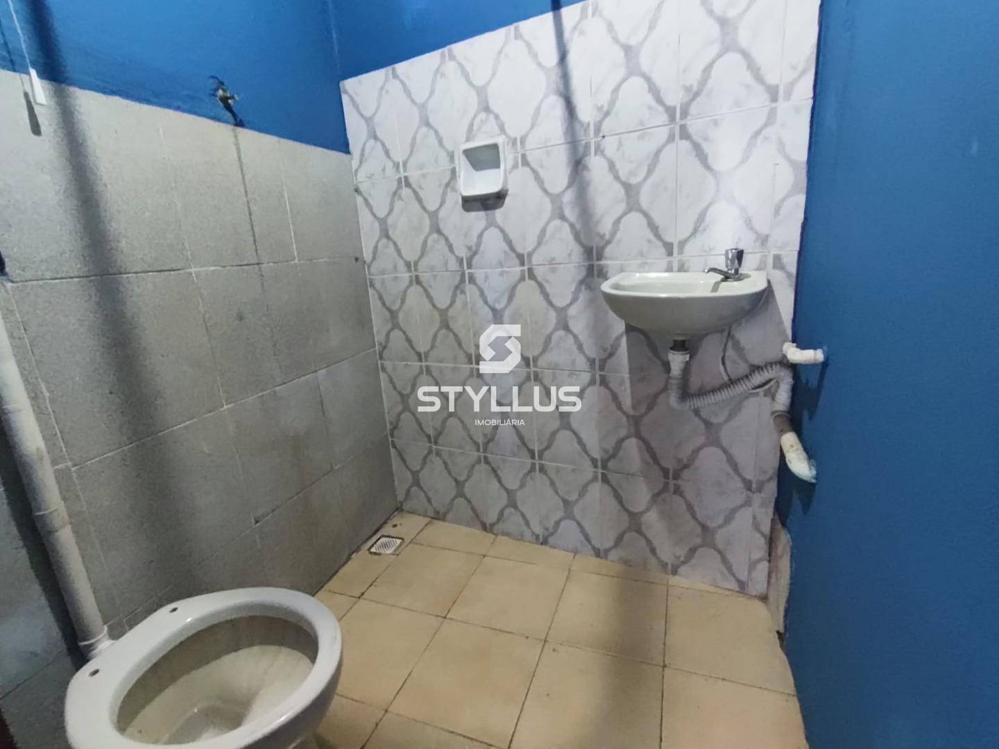 Imóvel