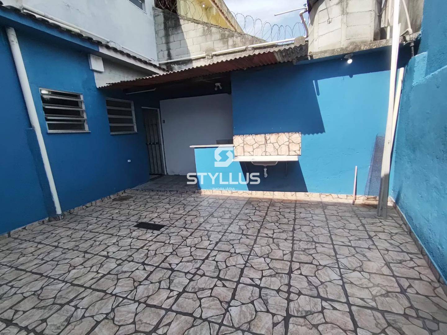 Imóvel