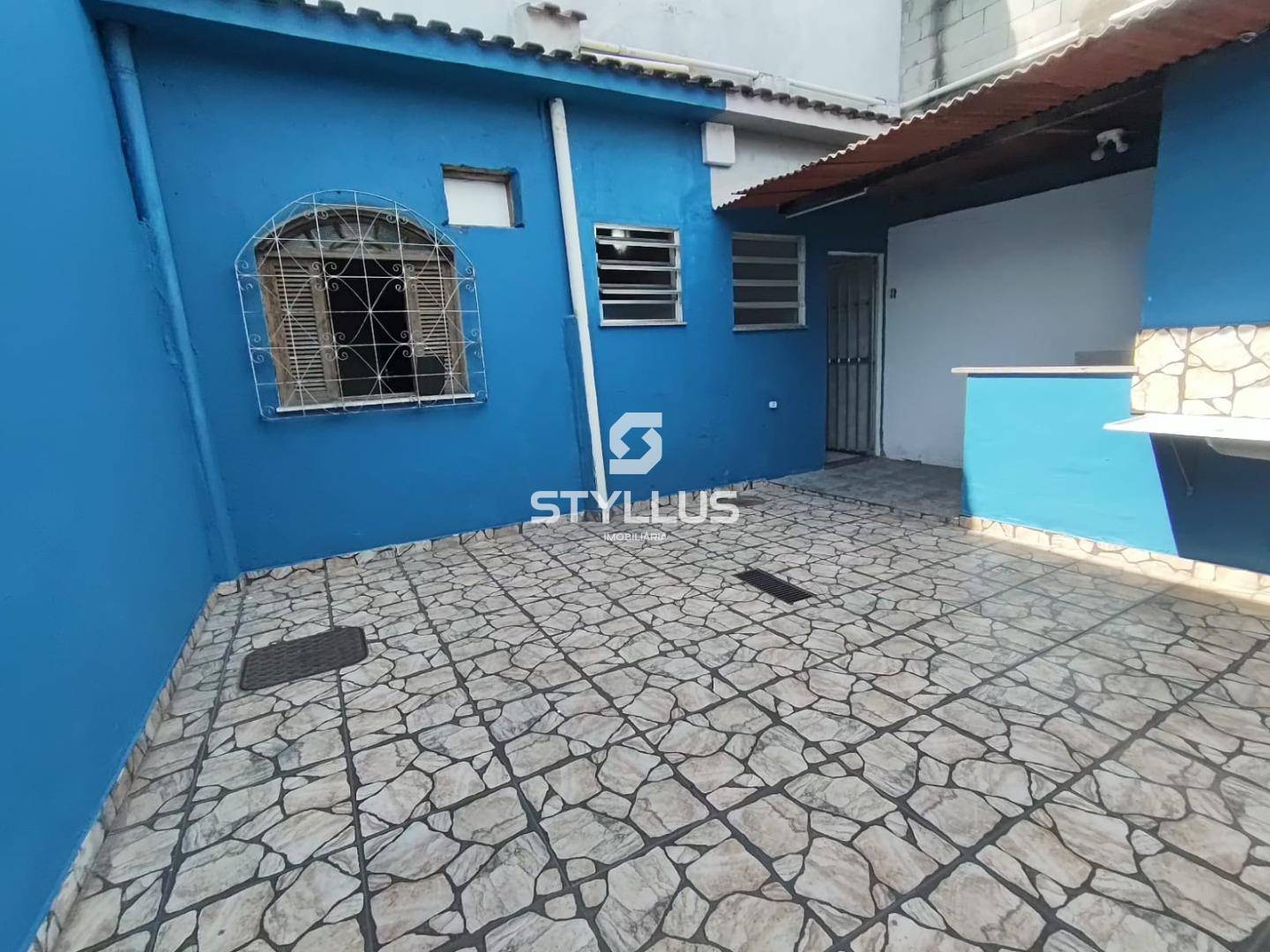 Imóvel