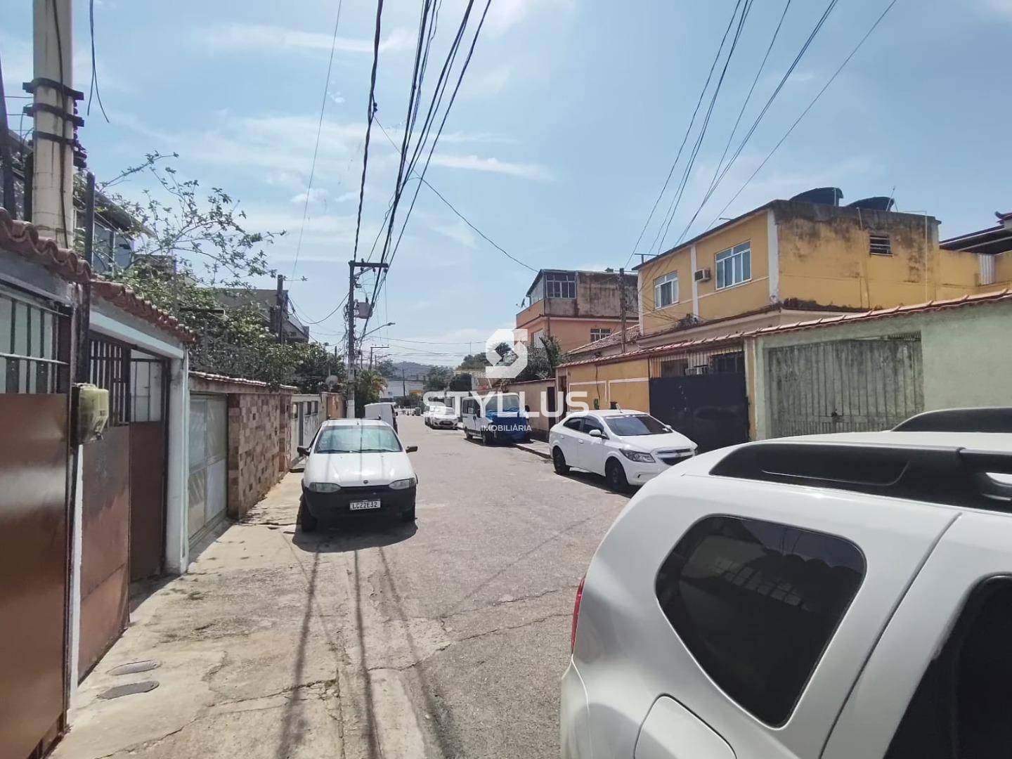 Imóvel