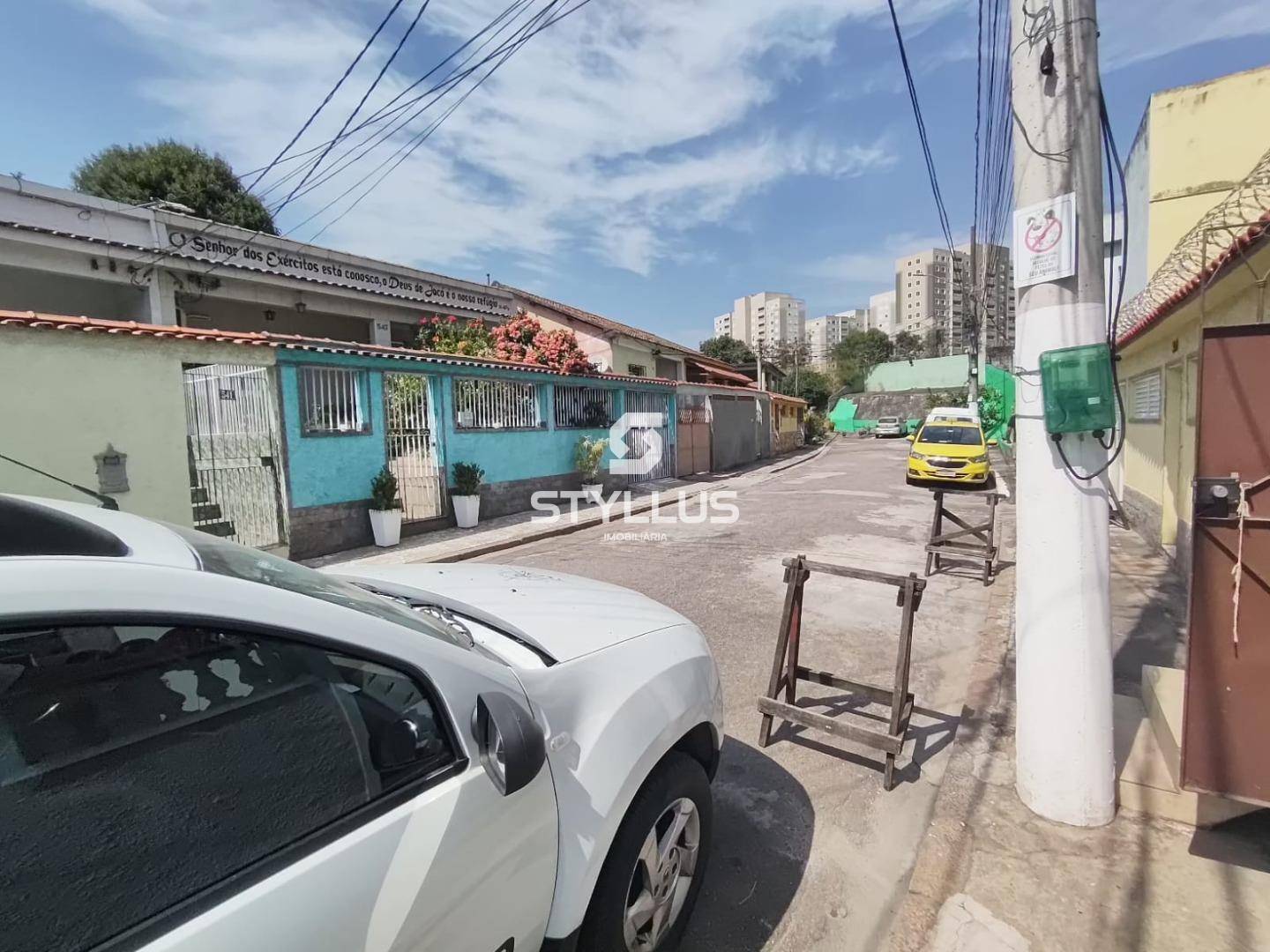 Imóvel