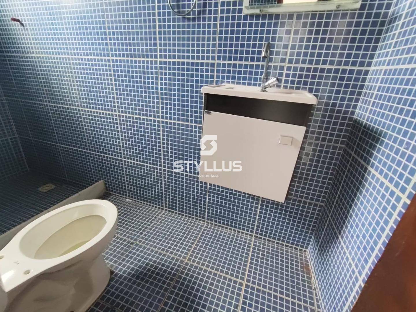 Imóvel