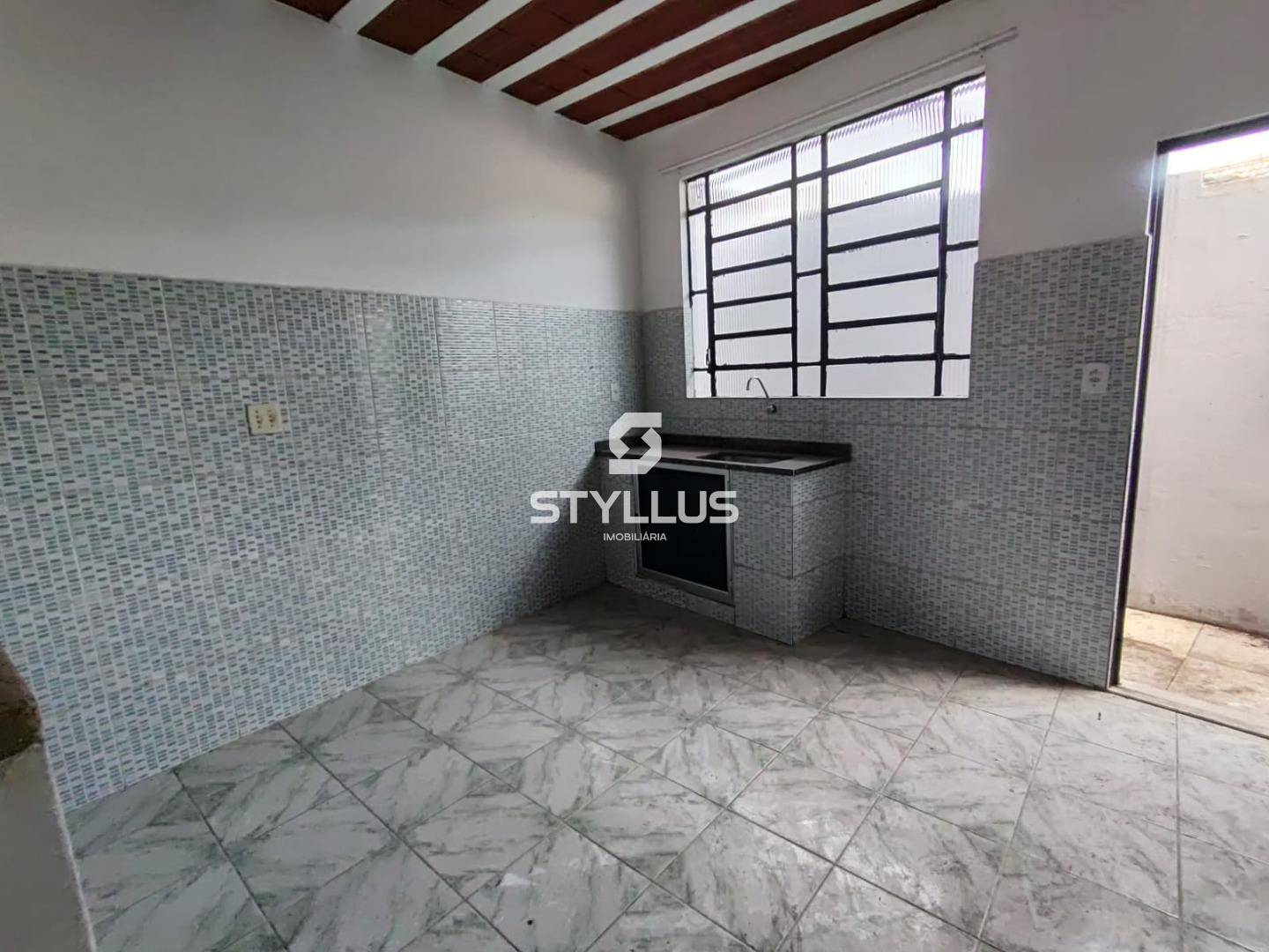 Imóvel