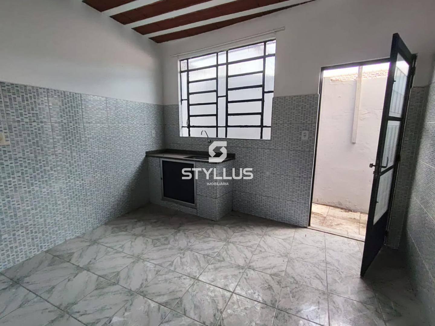 Imóvel