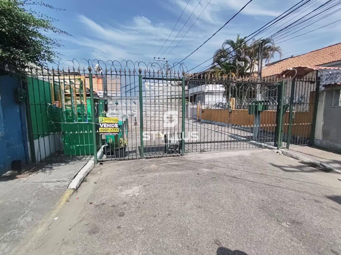 Imóvel