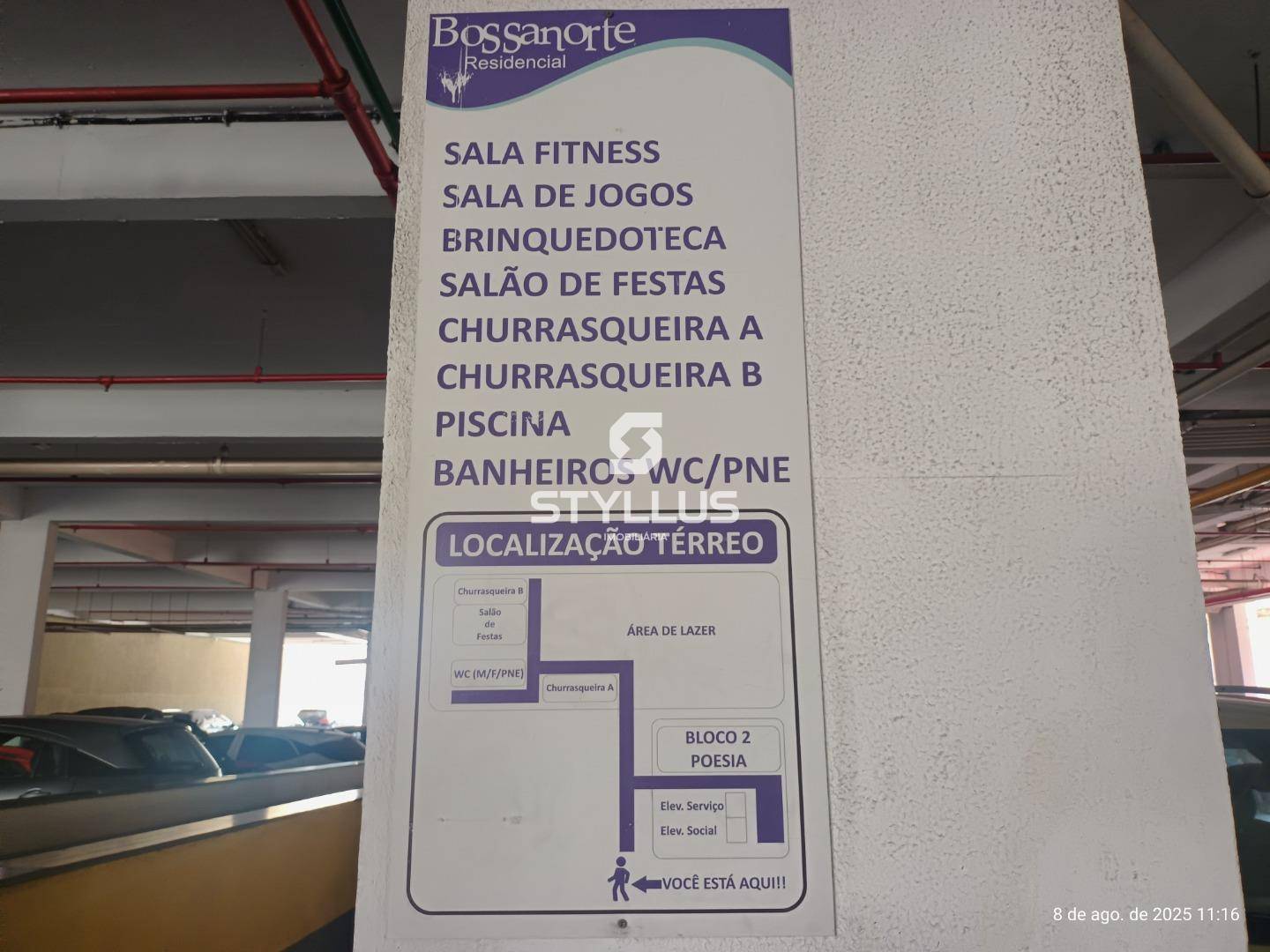 Imóvel